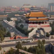 北京有哪些地方可以学习针灸？