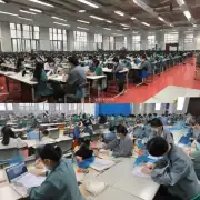 上海天工职业技术学校的背景是什么？它是如何形成的呢？