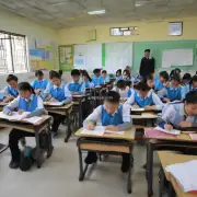 通江职业高级中学的老师是否有机会与其他学校或教育机构合作开展教学实践项目？