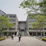 佛山职业技术学院张涛川的专业设置有哪些？
