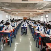 报考黑龙江职业学院需不需要参加高考或其他考试呢？如果是的话具体是什么科目或等级限制吗？