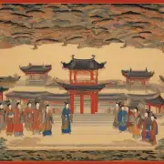 唐朝时期有哪些重要的政治经济和文化成就？