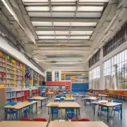 贵校校园环境如何？是否有现代化设施设备支持教学工作？
