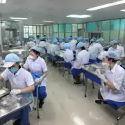 有没有人分享过广西卫生职业技术学院药品生产培训课程的视频链接呢？