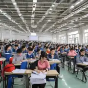 在天津现代职业技术学院学习什么专业的学生就业前景比较好？