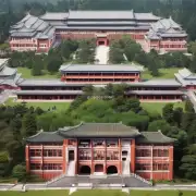 有哪些著名的中国中学教育机构和它们的历史背景是什么？