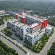 湖南工业职业技术学院是什么？