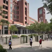 开封高中是一所位于河南省开封市的大学预科教育机构吗？