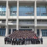渭南职业技术学院有多少名学生在就读？