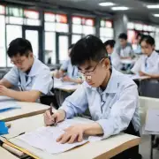 北京地区职业技能培训机构是否有专业认证体系以及相关的资质证书颁发机制？