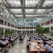 什么是广东省公办职业技术学校？