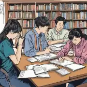 在武汉市内就读高中生活后想进入大学学习心理学专业的学生可以选择哪所高校作为目标院校进行报考申请呢？