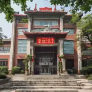 什么是年武汉长江职业学院？