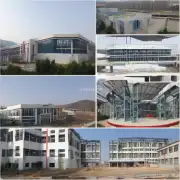 建平县高中新校区是否已经完成所有准备工作并已交付使用？