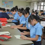 睢宁县的职业学校是什么？