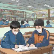 什么是江苏高中物理文科？它与物理学和数学有什么区别吗？