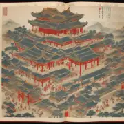 中国古代史纲要这本书中包含了哪些内容呢？