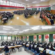 什么是河南省普通高中招生服务？它是如何工作的？