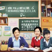 宁波惠贞书院高中部的老师队伍怎么样？他们的专业背景和经验是如何保证学校的高水平教学质量的？