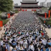 武汉三高今年的招生计划是多少人？