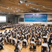 哪些高校在京内开设了高水平艺术团或体育特长生招生项目？这些院校对考生的要求是什么样的标准吗？
