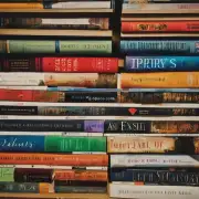你认为哪些书是高中生应该阅读的经典之作？