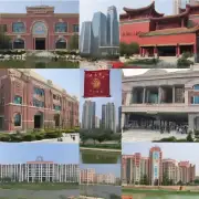 天津市招生委员会公布了哪些专业？