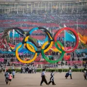 年山东省中学生奥林匹克竞赛以下简称省中赛于月日至日在济南举行了为期两天的比赛和评比活动这句话是否准确？