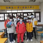 佛山职业技术学院张涛川是一所什么样的学校？