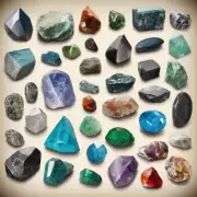 什么是宝石学中的四大类石材以及它们的特点和应用场景？