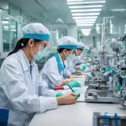 在制药行业中有哪些与广西卫生职业技术学院药品生产专业相关的就业岗位可供选择？