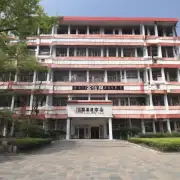 淄博市职业技术学院是一所什么样的学校？
