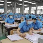 江苏省的职业教育招生政策有什么变化吗？