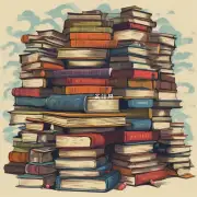 为什么选择这四十本书作为中学生必读的经典著作呢？