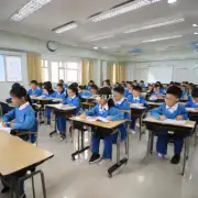 内蒙古科技职业学校的教学质量如何?