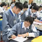 请问在广东省内有哪些中等职业教育机构可以接受外国留学生就读？