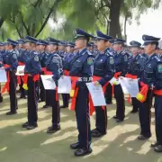 内蒙古警察职业学院报到证有哪些功能和作用呢？