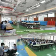 请问江苏农牧科技职业学院是一所什么样的学校？