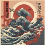 为什么雷雨被认为是中国现代文学史上的经典之作之一呢？
