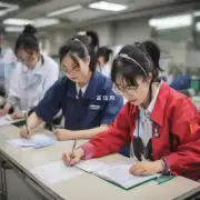 在中国大陆地区的情况下哪些专业领域的人员更容易得到职业资格证书的机会？
