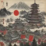 日本侵略中国的原因有哪些？
