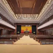 河南省南阳市中级人民法院是什么？