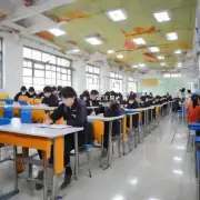 如何申请成为九江中等职业技术学校的新生？