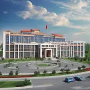 新疆鹏程职业技术学校的办学宗旨是什么？