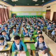 漳州二职校教学方式是怎样的？