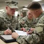 为什么许多军人在退役后都会选择去职业学院?