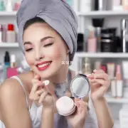 有没有推荐一些适合女性学习化妆技巧的地方呢？