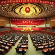 根据中国共产党章程第一章第六条规定党的最高领导机关是全国代表大会和中央委员会那么在党中央决策中起到重要作用的是什么？