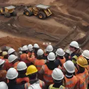 什么是二级矿业建造师资格证？