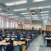 您知道2019年河北公安警察职业学院校考时间吗?